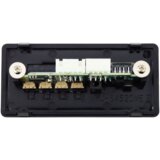  24V glazbena ploča - SX2039 SX1928 | shoptok.hr