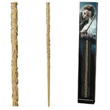  harry potter - wands - hermione Granger’s wand Cene
