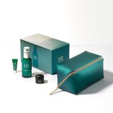 Helena Rubinstein Powercell poklon set | shoptok.hr