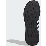 Adidas Nizke superge 'Run 60s 4.0' marine / bela | Shoptok.si