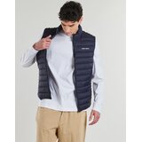 Teddy Smith TERRY Blue | shoptok.hr