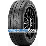Pirelli Ice Zero Asimmetrico Plus Nordic Compound 255/50 R19 107T XL zimska pnevmatika Cene