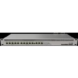 MikroTik router RB1100AHX4 | Eponuda.ba