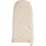 Tranquillo Kuhinjska rokavica Traditional - 1 kos | Shoptok.si