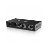 Ubiquiti EdgeRouter X 6-Port PoE SFP Cijene