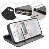  Preklopna futrola Blackmoon Premium za Apple iPhone 7/8 / SE 2020 crna | shoptok.hr
