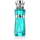 Tanseeq Blue 100 ml parfemska voda za muškarce