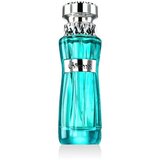 Athoor Al Alam Tanseeq Blue 100 ml parfumska voda za moške | Shoptok.si