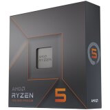 CPU Desktop – 100-100000593WOF | Eponuda.ba