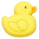 Crocs Tiny rubber ducky | Eponuda.com