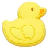 Tiny rubber ducky