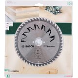 Bosch PRECISION List kružne testere 2609256870 | Eponuda.com
