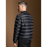 Sinsay muška puffer bomber jakna 591AW-99X | shoptok.hr
