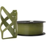 Prusa ment ASA Olive Green (NFC) - 1,75 mm / 800 g Cene