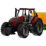  Velik traktor s prikolico | Shoptok.si