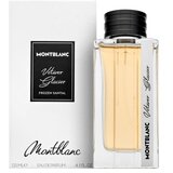 Mont Blanc Vetiver Glacier parfemska voda za muškarce 125 ml | shoptok.hr