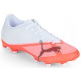 Puma ULTRA 7 PLAY FG/AG Bijela Cijene