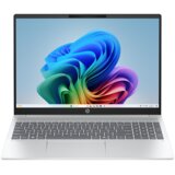 HEWLETT-PACKARD Laptop HP OmniBook 5 NGAI 16-ag1001na | R5 340 / AMD Ryzen™ AI 5 / RAM 16 GB / 16,0″ WUXGA | shoptok.hr