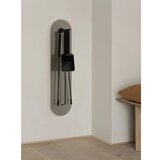 Blomus Dodatak za kamin Ashi – | shoptok.hr