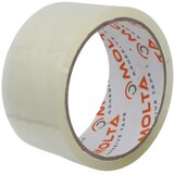  Samoljepljiva traka providna 48 mm k 100 m Cene