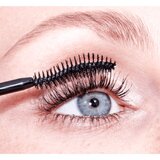 Essence lash Princess Volume maskara za volumen trepalnic 12 ml odtenek Black | Shoptok.si