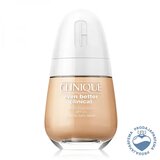 Clinique Even Better Clinical™ Serum Foundation SPF20 (CN52 Neutral) 30ml Cijene