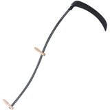  Kosa s brusnim kamenom 145 cm | shoptok.hr