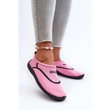 Big Star Women's Water Shoes Pink | ePonuda.com