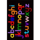 Conceptum Hypnose tepih (120x180) WOOKECE144 | ePonuda.com
