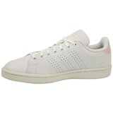 Adidas Advantage Bijela | shoptok.hr