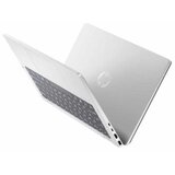 HP OmniBook 5 Flip 14-fp0000nm (Glacier silver) 2K IPS Touch, Core 7 150U, 24GB, 1TB SSD (C99F9EA) | Eponuda.com