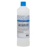 Sredstvo za uklanjanje laka za nokte Stella Aceton – 1000 ml | Eponuda.ba