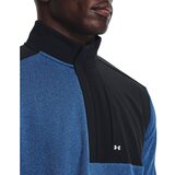Under Armour Men's Storm SweaterFleece Nov sweatshirt | Shoptok.si