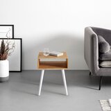 Mömax mizica conrad -exklusiv- | Shoptok.si