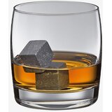 Cilio Cool Rocks Hladilni kamni Siva | Shoptok.si