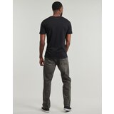 Teddy Smith T-JIM MC Crna | shoptok.hr