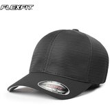  flexfit muški kačket, crni Cene