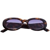 YESSS! naočare za sunce sp-3024j | ePonuda.com