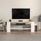 HANNAH HOME TV komoda Lenora 875ZNA4601 | Eponuda.com