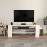 TV komoda Lenora 875ZNA4601