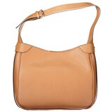 Guess bg951902macognacuni sarena | shoptok.hr