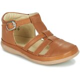 Little Mary Balerinke LAIBA Kostanjeva | Shoptok.si