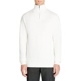 Celio Sweater Jetrucker - Men's Cene