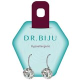 DR BIJU DR.BIJU MINĐUŠE 10MM VISEĆE PROVIDAN KRUG Cene