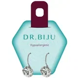 DR.BIJU MINĐUŠE 10MM VISEĆE PROVIDAN KRUG