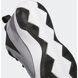 Adidas patike za dečake cross em up select c bp | ePonuda.com