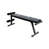 Olimp Sport RING Klupa za stomak i bench-univerzalna - RX 07C | ePonuda.com