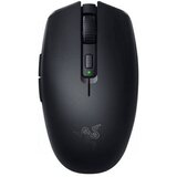  Miš Razer Orochi V2 – Wireless Gaming Mouse – EU Packaging RZ01-03730100-R3G1 | Eponuda.ba