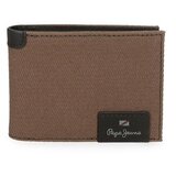 PepeJeans Novčanik - Braon ( 74.171.33 ) cene