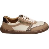Amarpies Modne superge 117683 Siva Cene